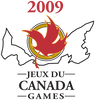 Sponsor logo