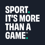 Sponsor logo