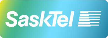 Sponsor logo